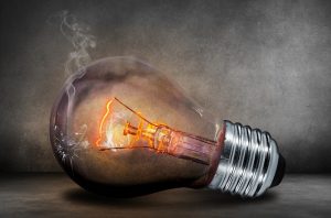 Come contattare Enel in caso di guasto alla corrente