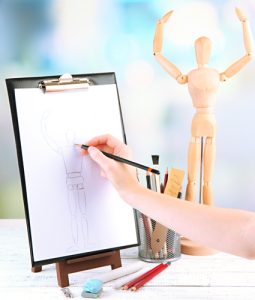 Diventare un mangaka - Qual è il miglior percorso formativo per aspiranti fumettisti?