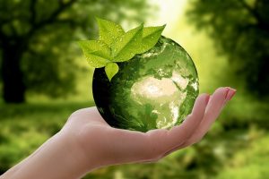 Esplorando il Potere della Tecnologia Ibrida Come Funziona un Sistema di Pompa di Calore Ibrida