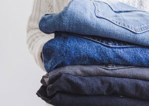 Ferro da stiro con caldaia: come valutare il livello di erogazione vapore