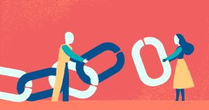 Cos'è la Link Building e Come Farla: Una Guida Completa