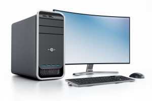 PC Fanless: Silenzioso, Affidabile e Senza Compromessi