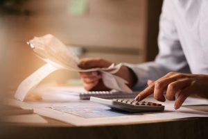 Come gestire i debiti con Equitalia: consigli e soluzioni