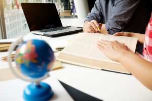 Perché il traduttore svolge un ruolo cruciale nella comunicazione interculturale