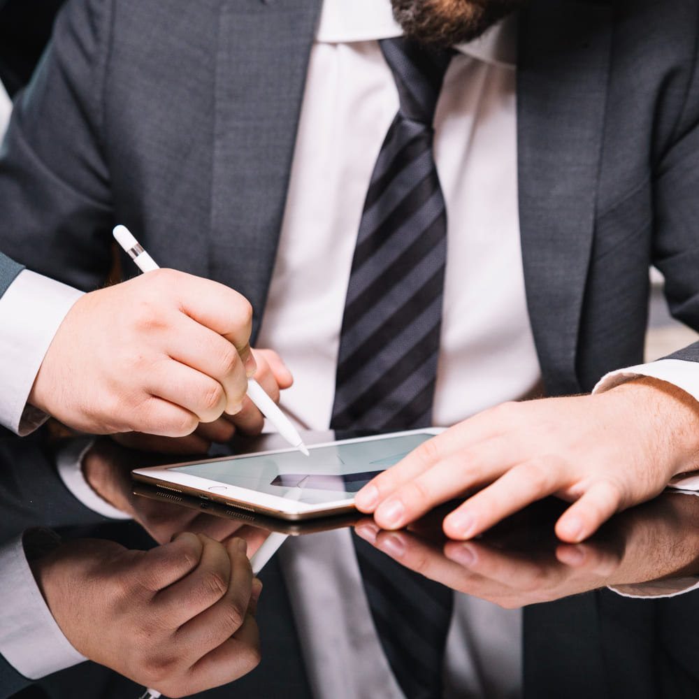 Firma PAdES per i principianti: domande frequenti risolte