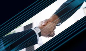 Patto di non concorrenza dipendente: Cosa significa per i lavoratori?