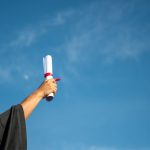 Gli errori da evitare nel discorso di tesi di laurea