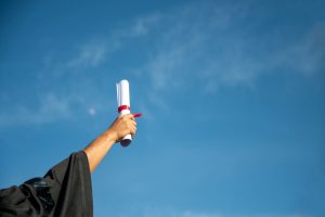 Gli errori da evitare nel discorso di tesi di laurea