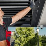 Perché considerare le coperture bioclimatiche per il proprio ristorante?