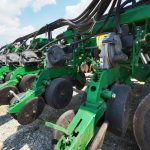 Quali sono le attrezzature agricole per aumentare l’efficienza del trattore